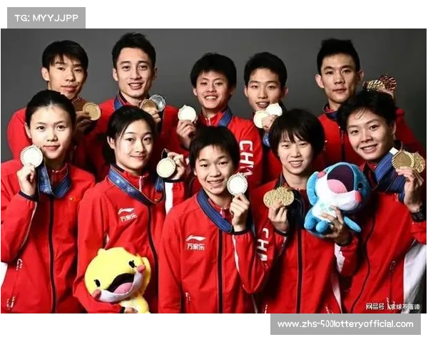 2008年北京奥运会奖牌榜揭晓中国夺金成绩斐然列世界首位