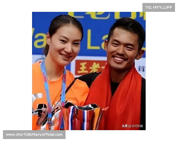2008年奥运会羽毛球决赛精彩回顾：林丹夺金与谢杏芳遗憾失利的背后故事