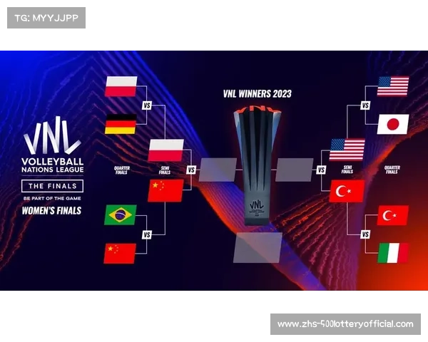 2012伦敦奥运会女排半决赛中国队鏖战劲敌未能晋级决赛舞台